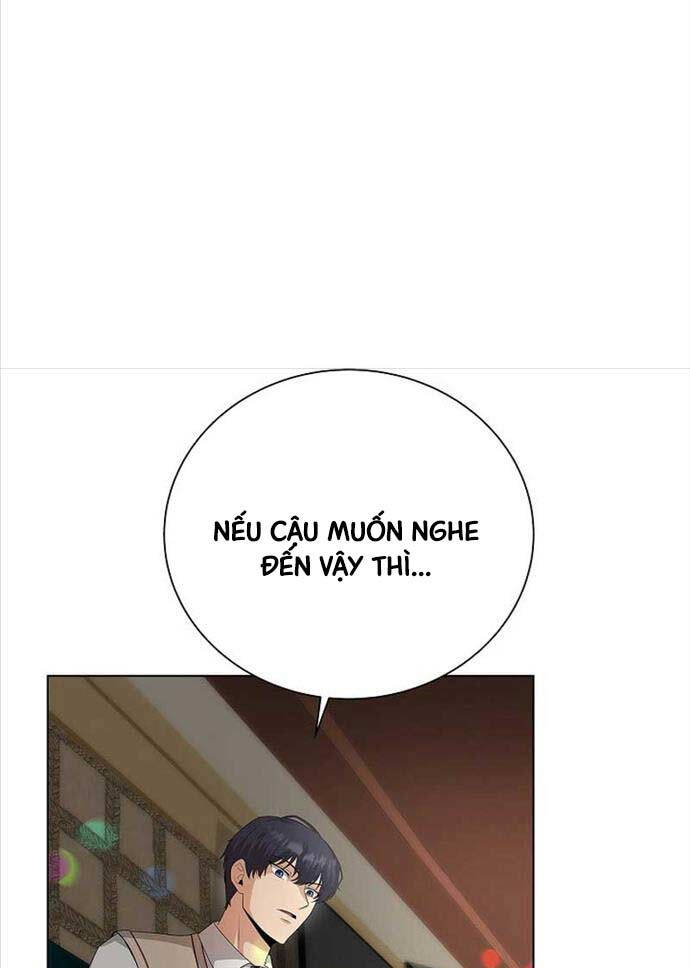 Trang 86