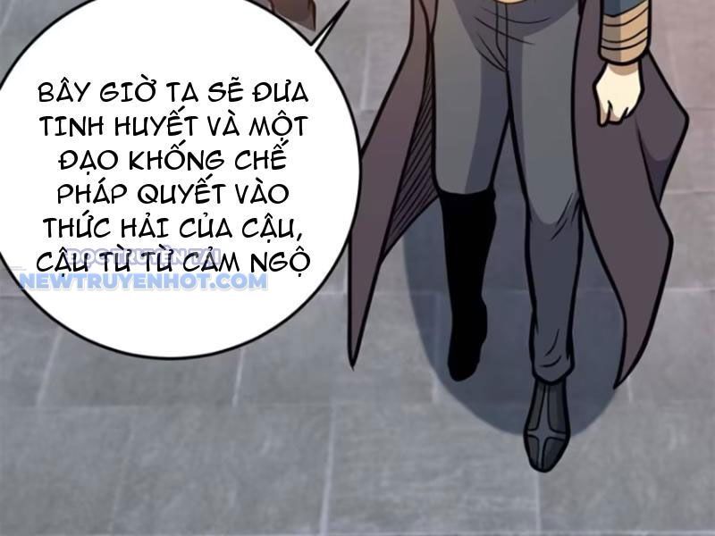 Trang 112