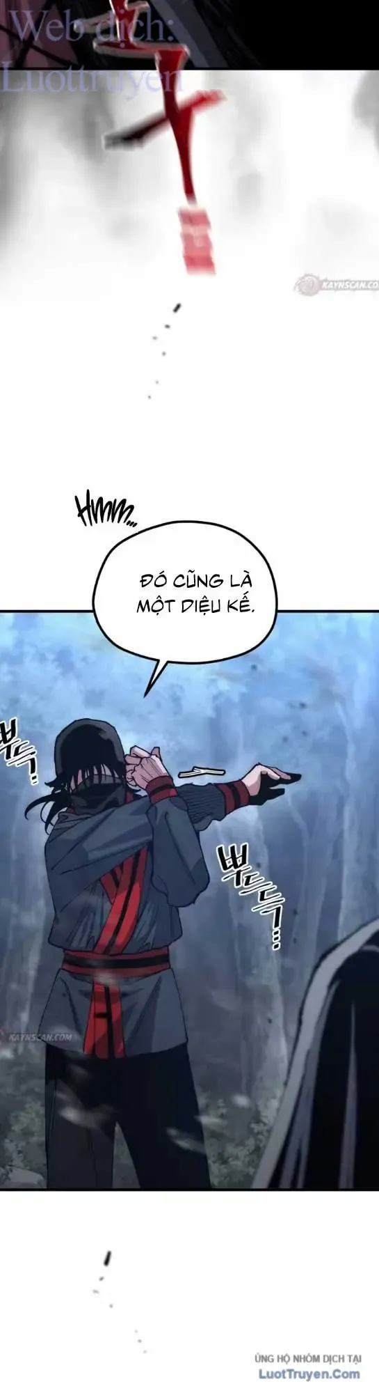 Trang 67