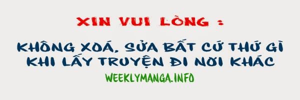 Chương 120 - trang 18