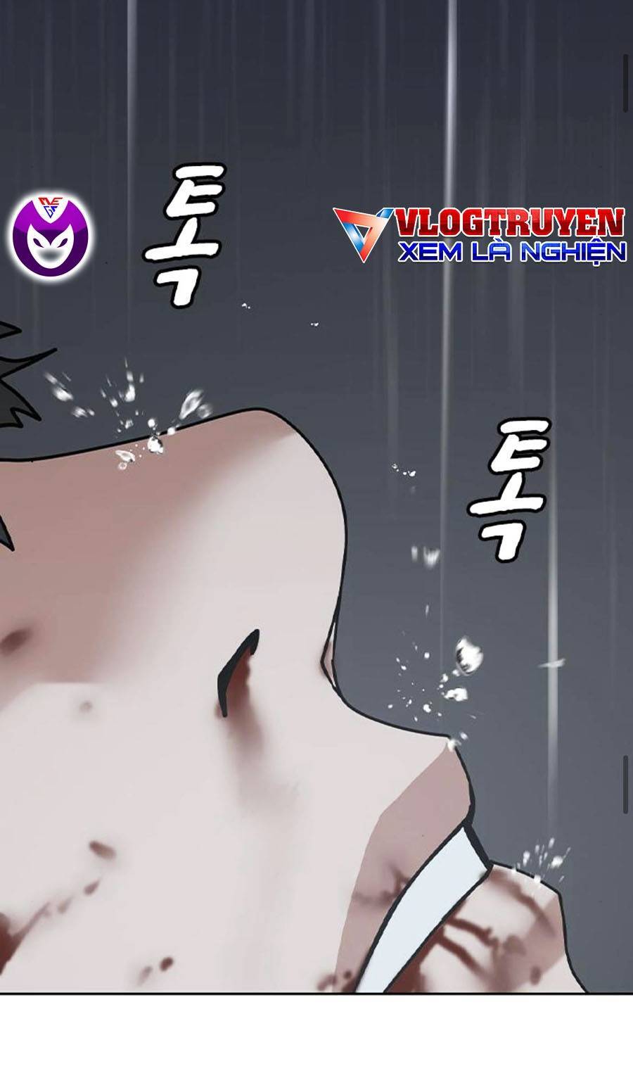 Chương 26 - trang 92