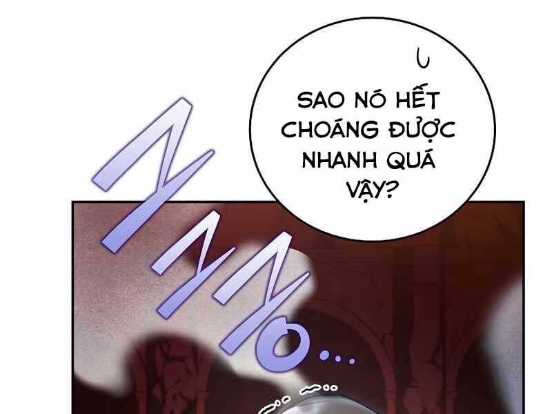 Trang 132