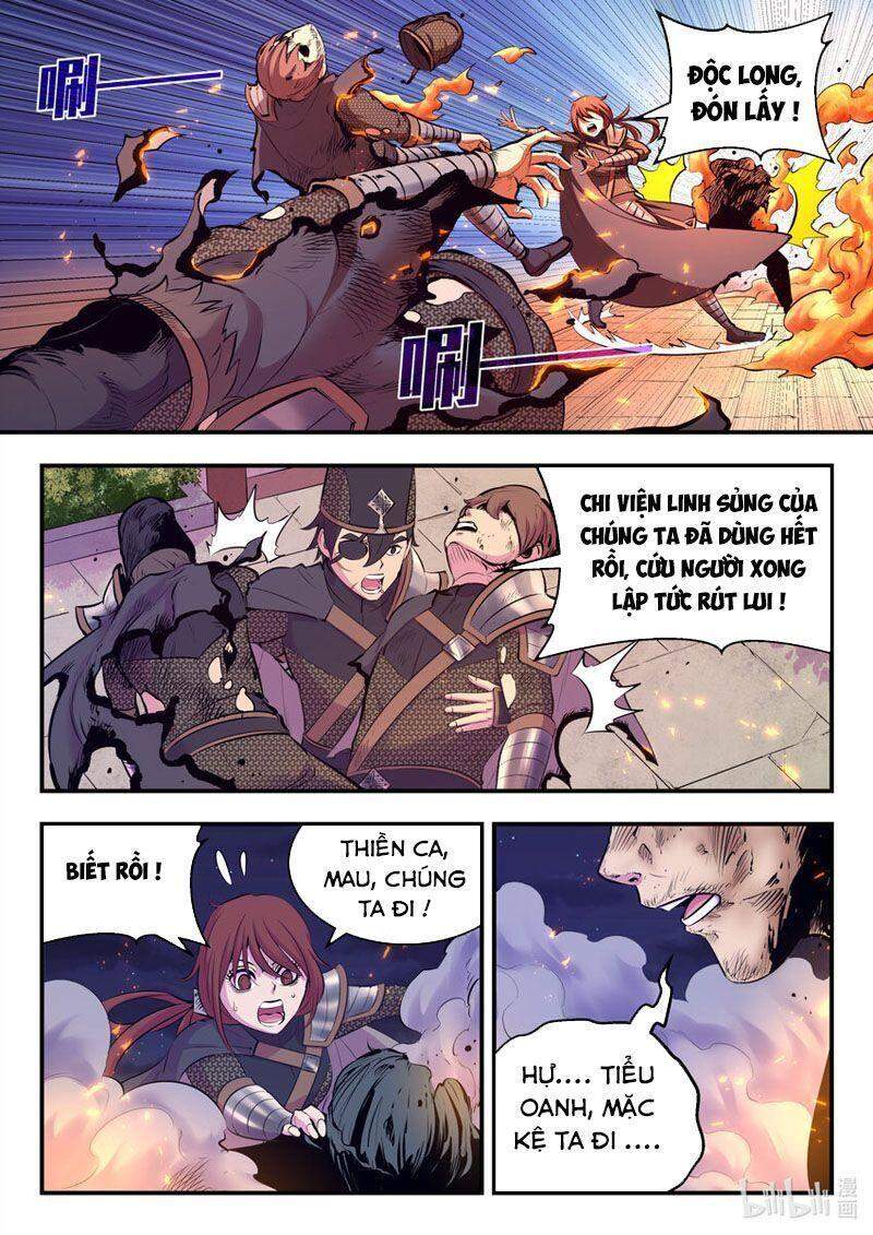 Trang 11