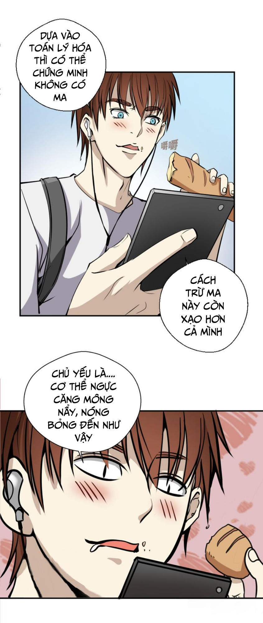 Trang 27