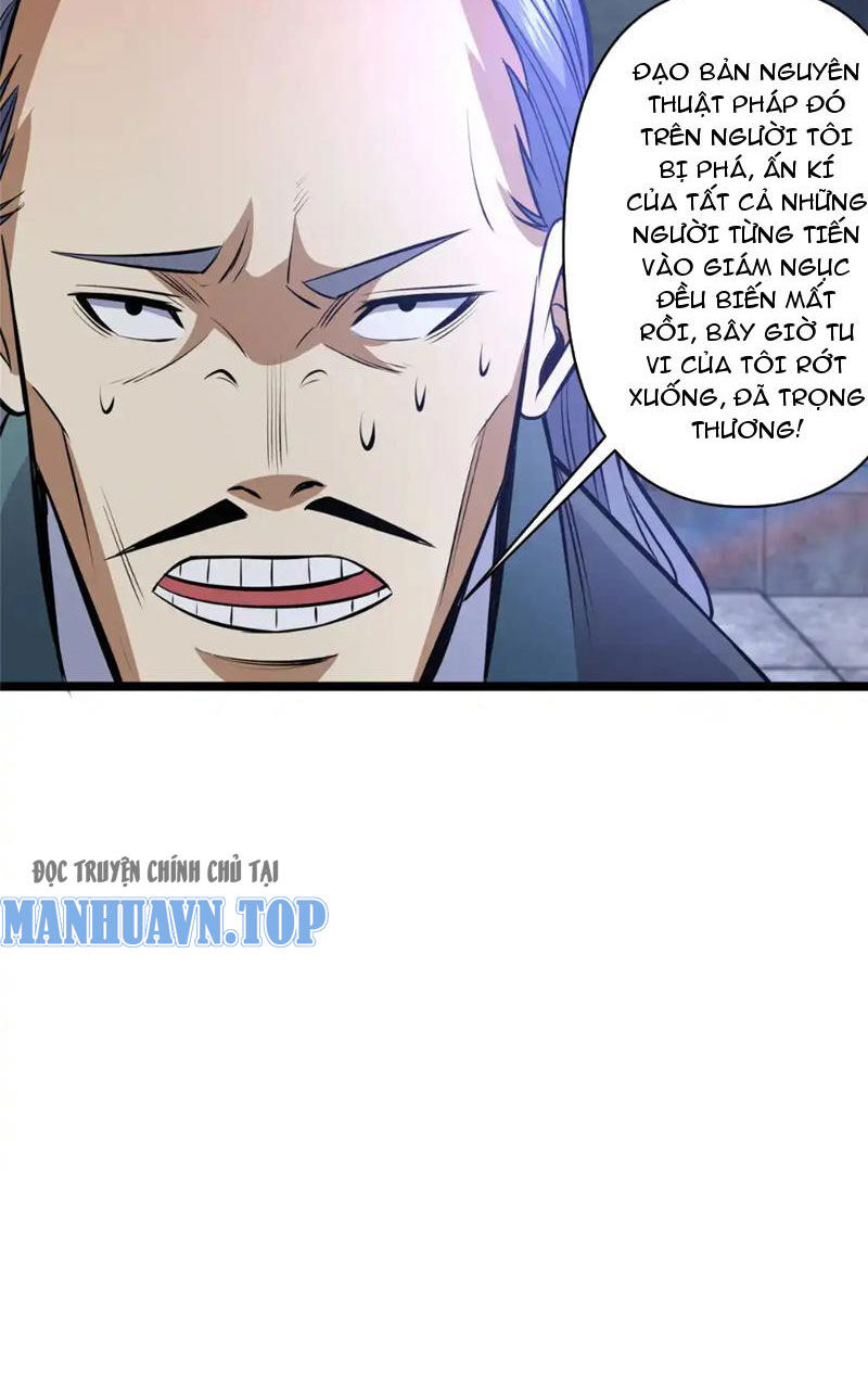 Chương 167 - trang 23