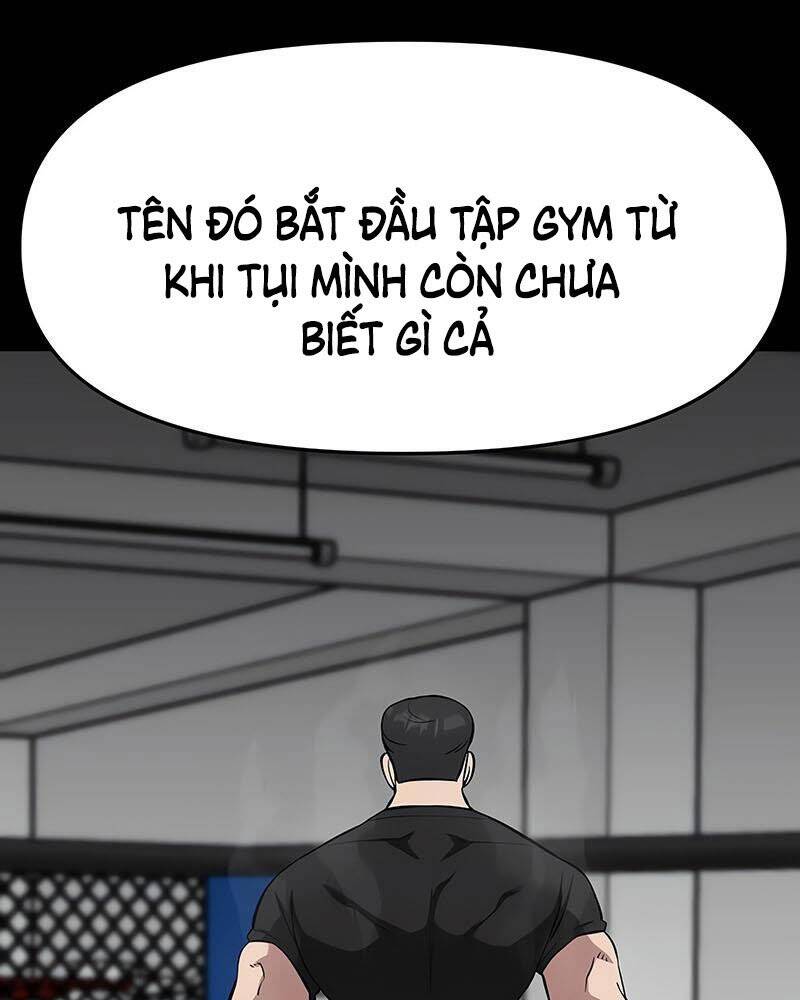 Trang 113