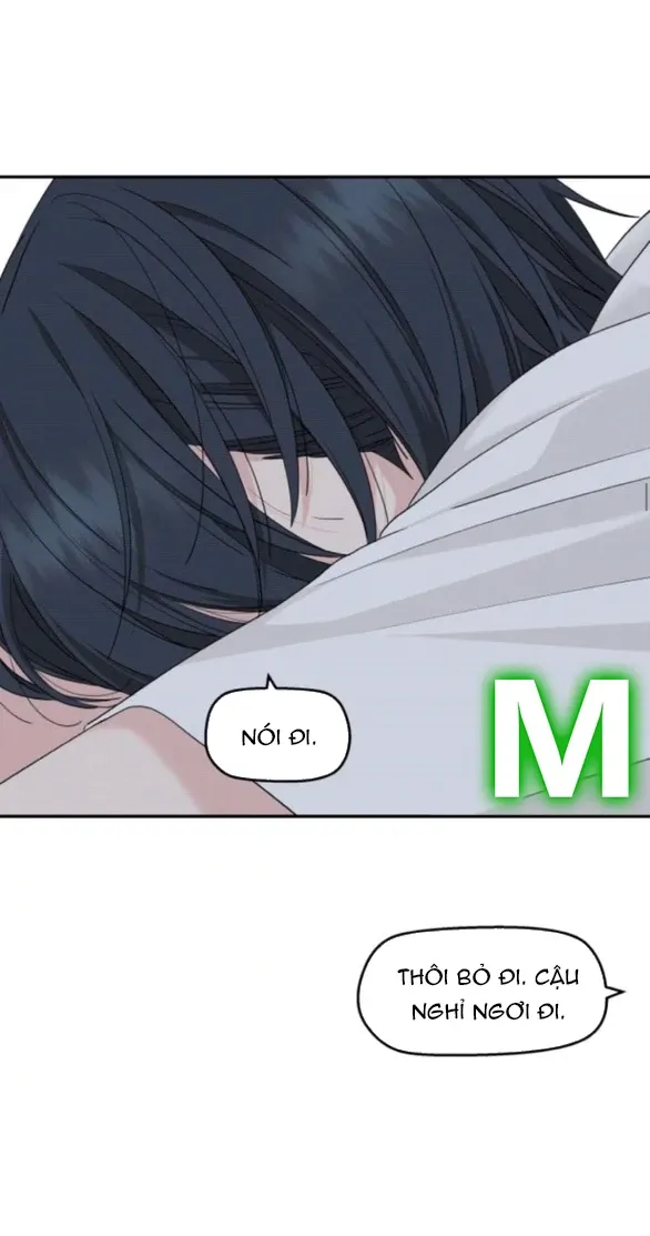 Chương 94 - trang 69