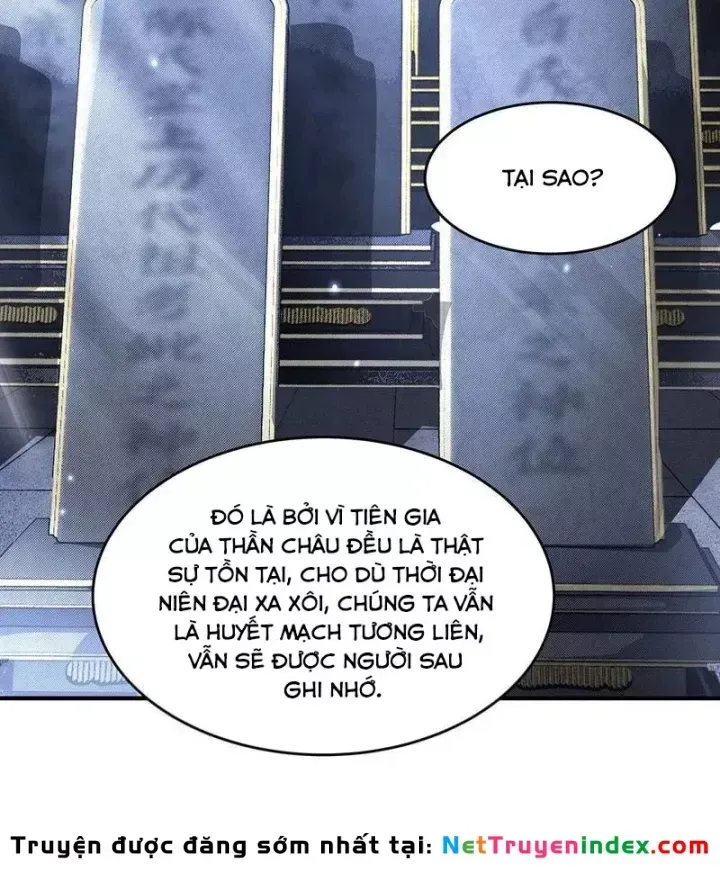 Trang 52