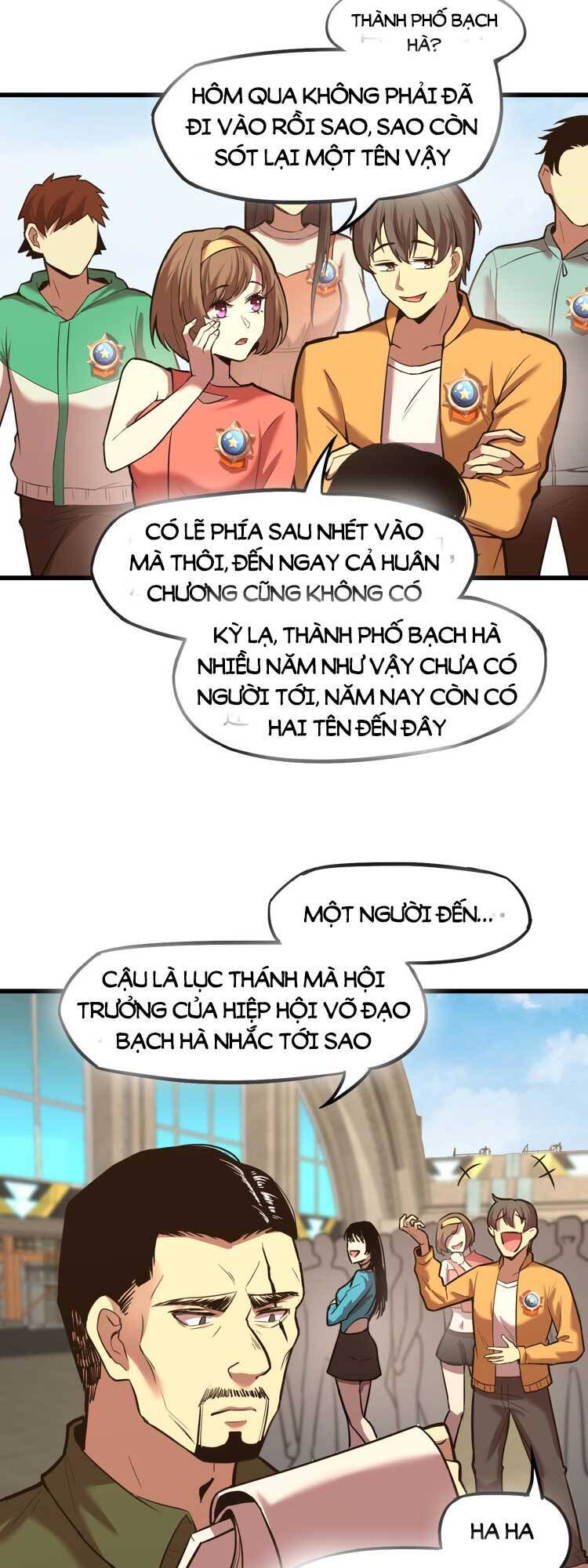 Trang 20