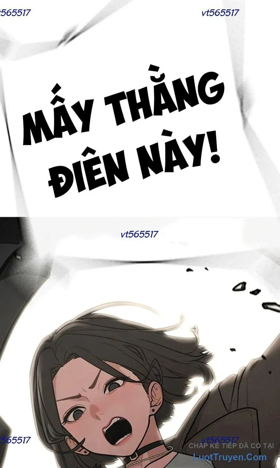 Trang 174