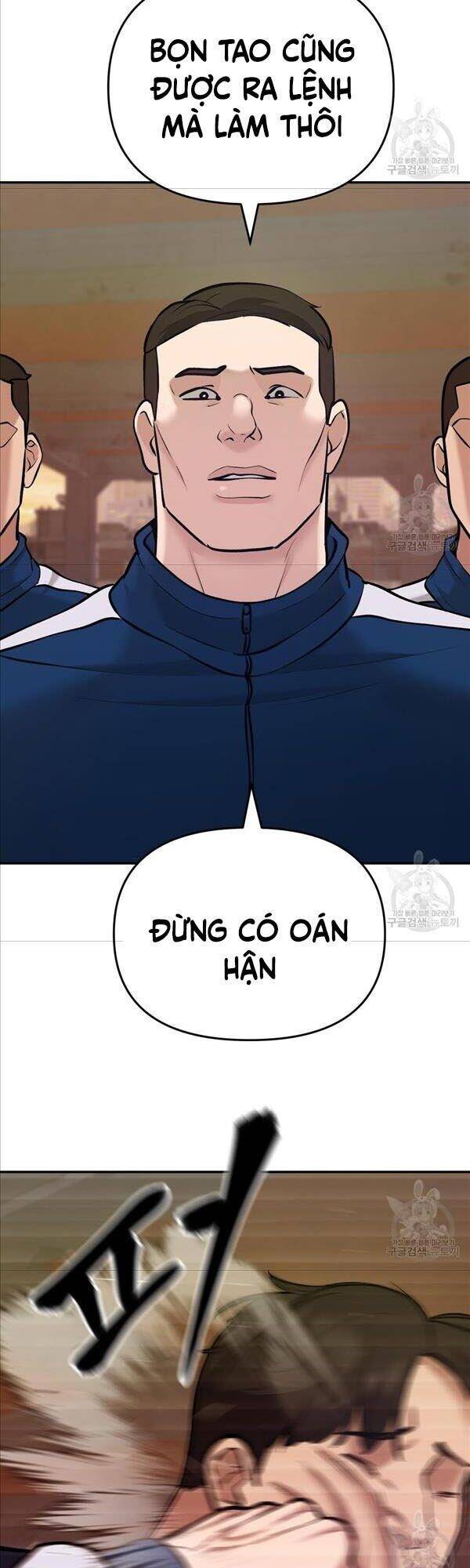 Chương 41 - trang 20