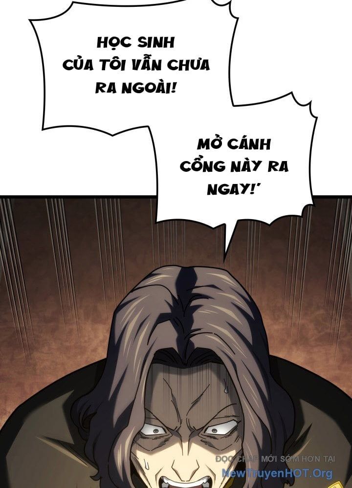 Trang 88
