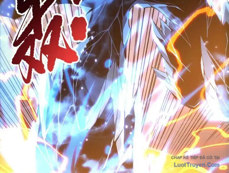Chương 231 - trang 56