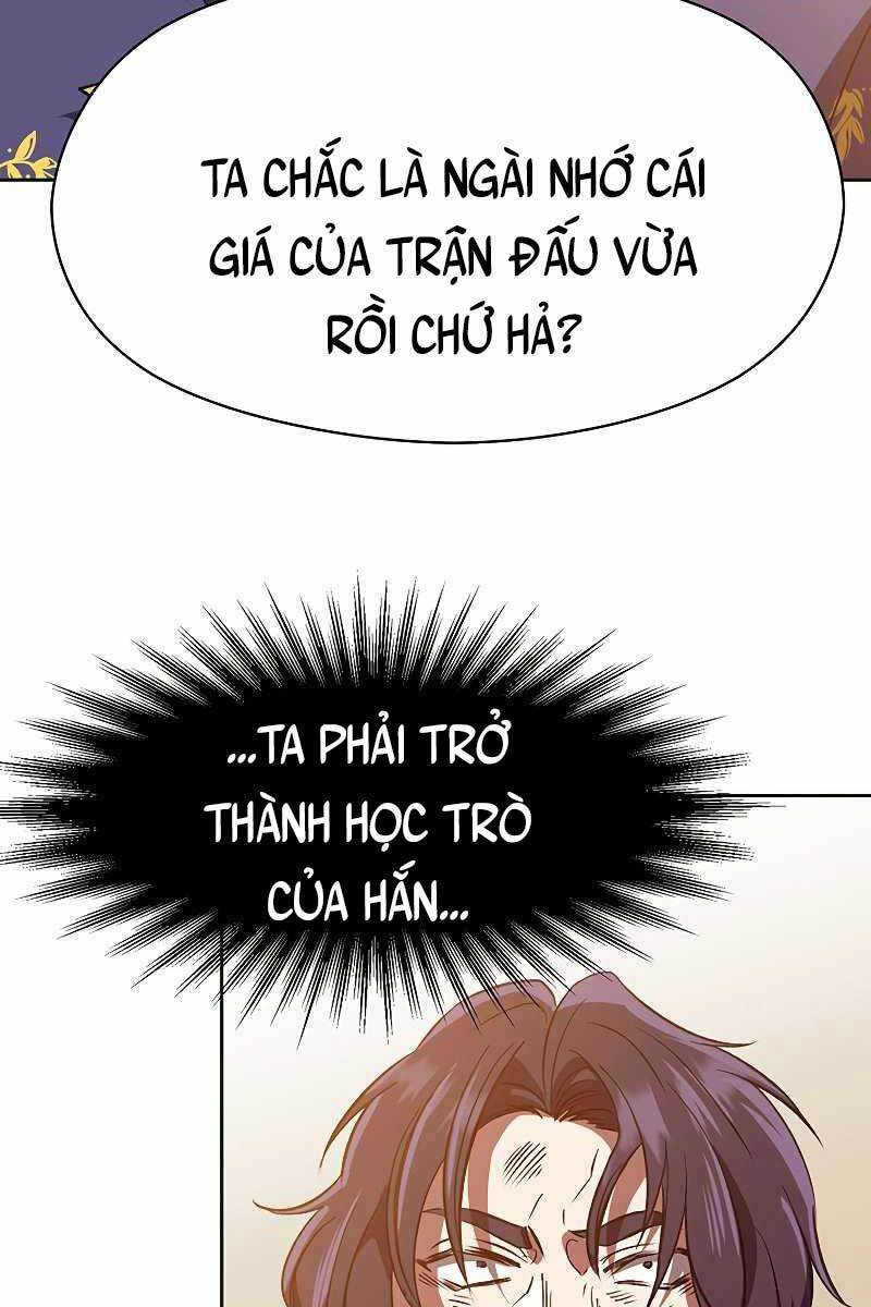 Trang 80