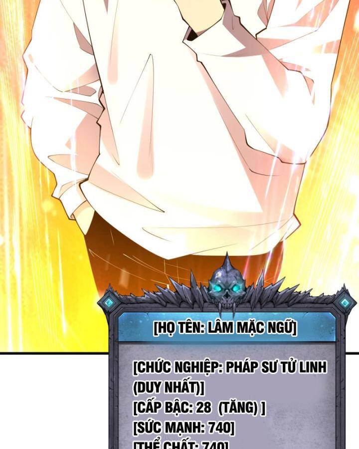 Chương 92 - trang 37
