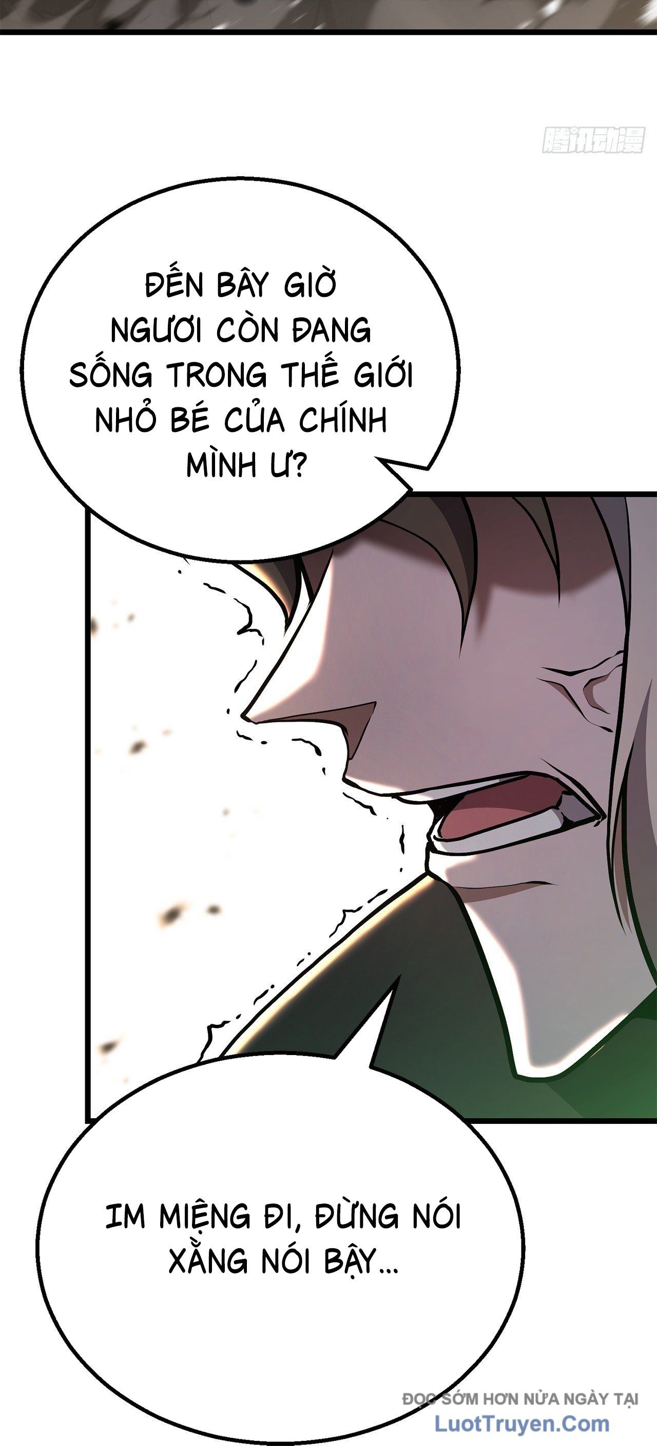 Chương 49 - trang 100