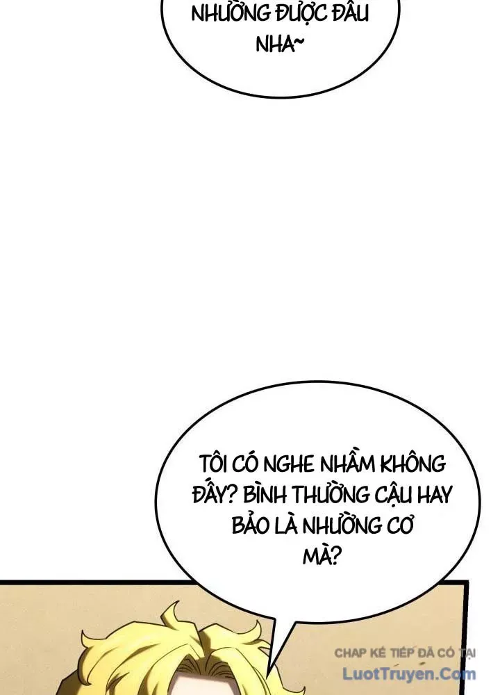Trang 94