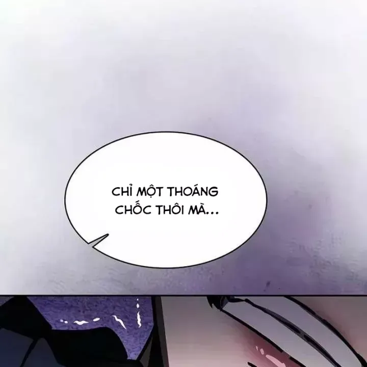 Trang 121
