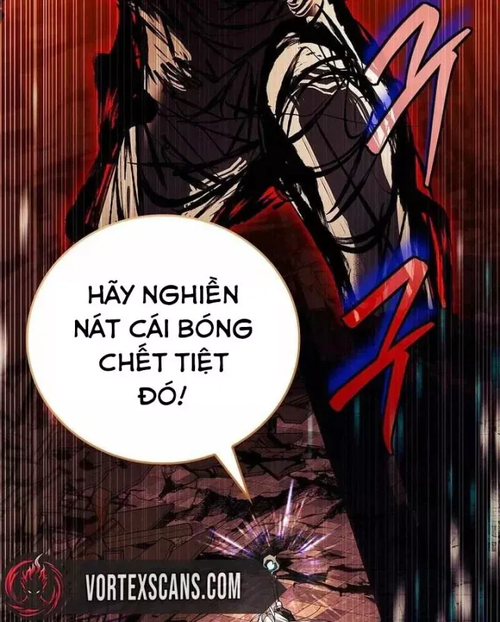 Trang 92