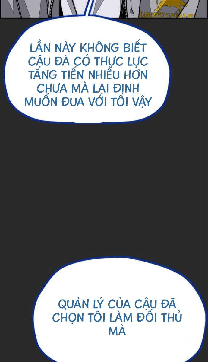 Chương 473 - trang 5