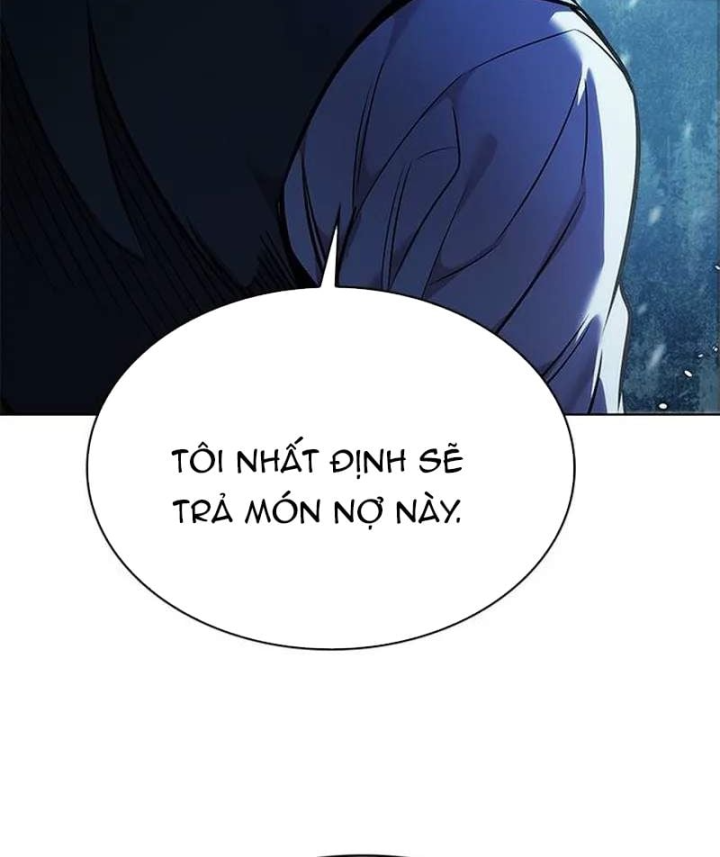 Trang 108