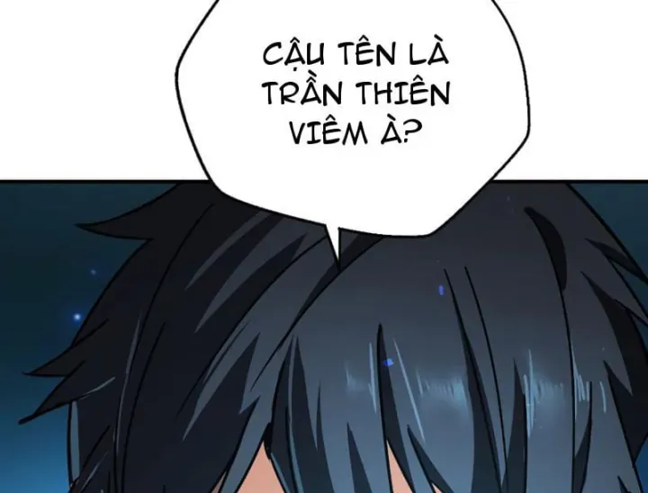 Trang 71