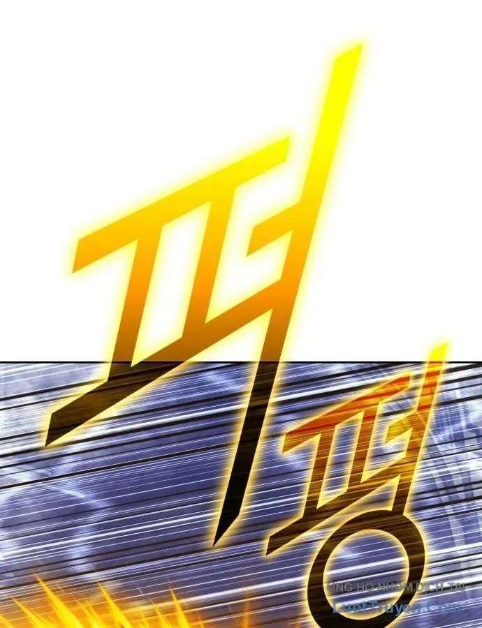 Trang 367