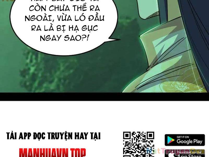 Chương 536 - trang 21