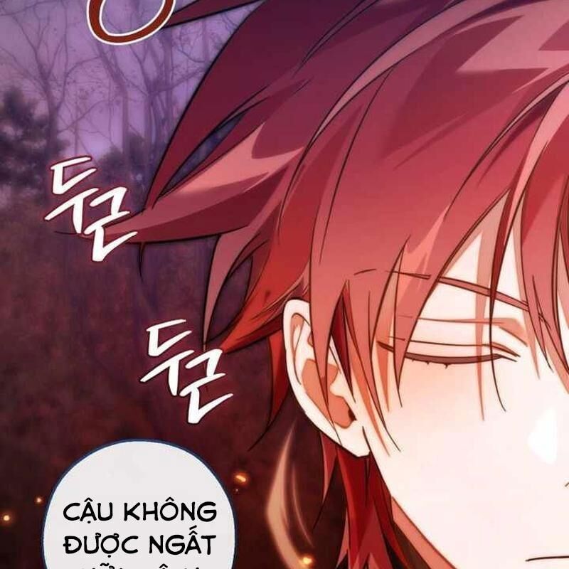 Chương 151 - trang 128