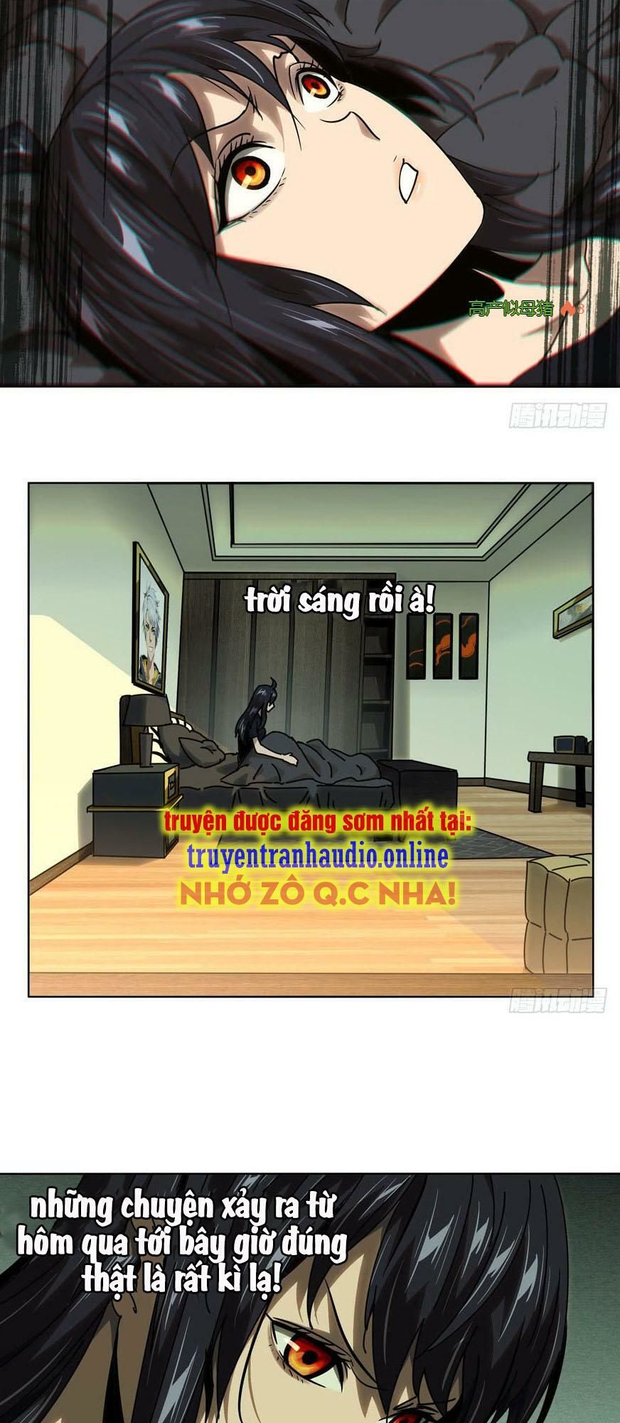 Chương 30 - trang 2