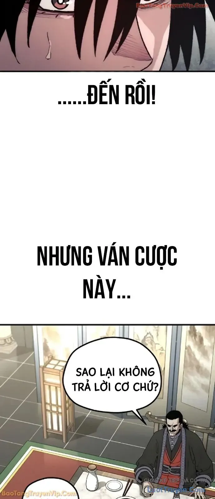 Trang 85