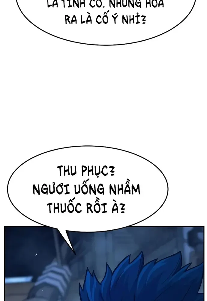 Chương 180 - trang 55