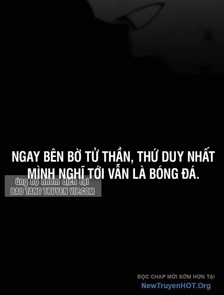 Trang 247