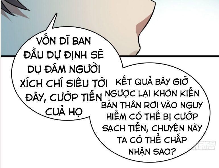 Chương 124 - trang 53