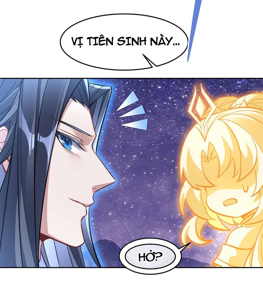 Trang 43