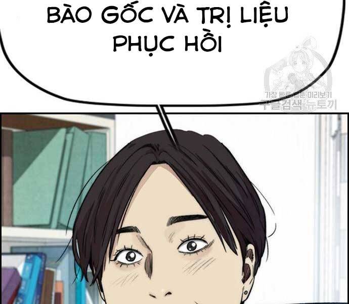 Chương 403 - trang 13