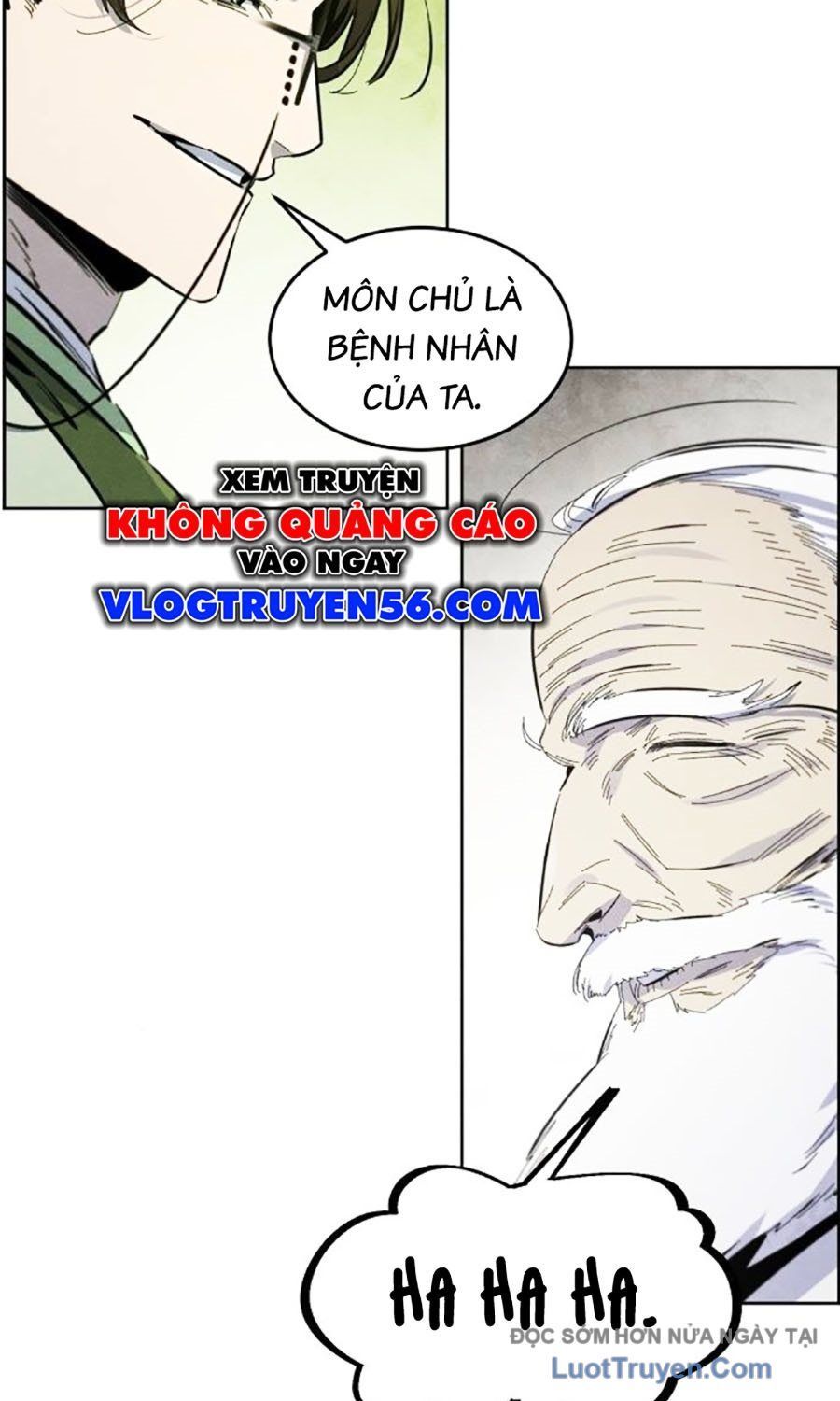 Chương 177 - trang 76