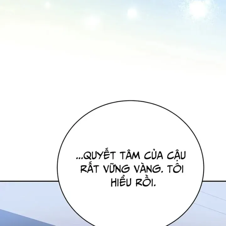 Trang 165