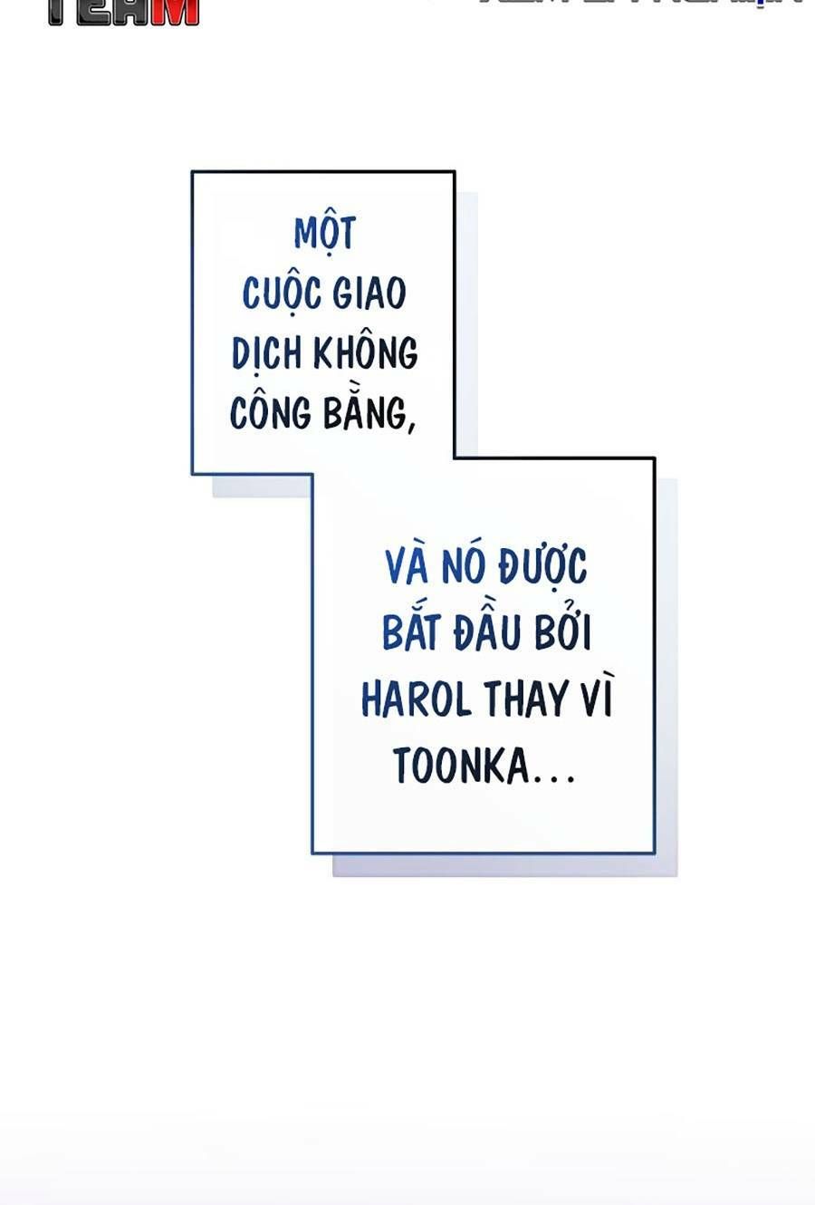 Chương 98 - trang 19