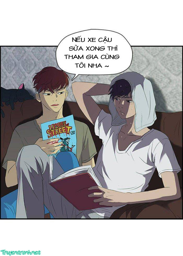 Chương 27 - trang 44