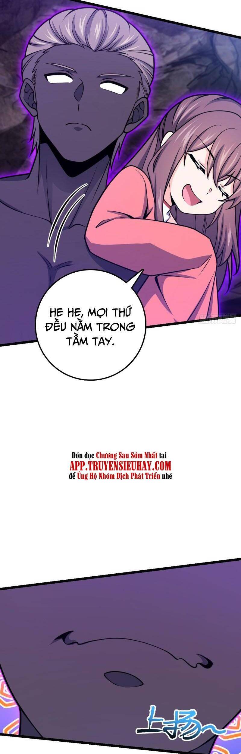 Chương 569 - trang 39