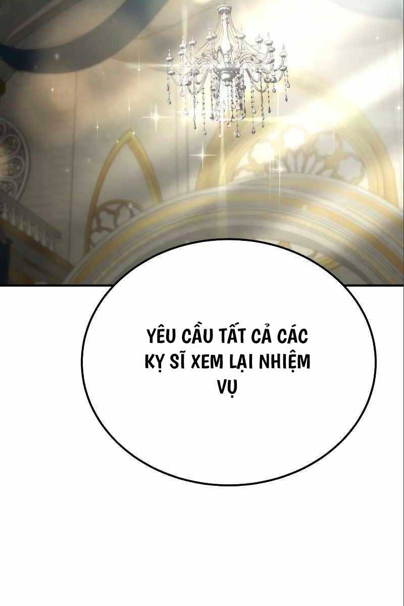 Chương 17 - trang 101