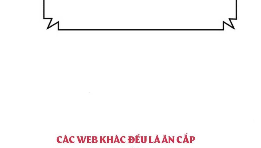 Trang 279