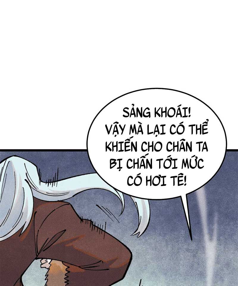 Trang 75