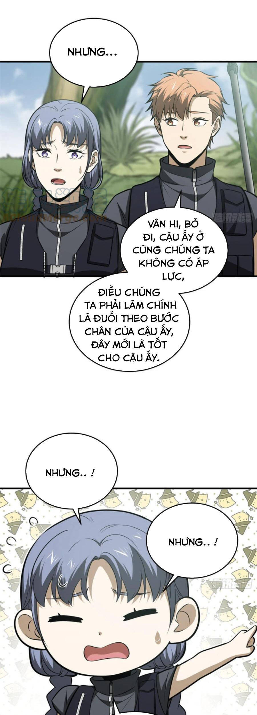 Trang 27