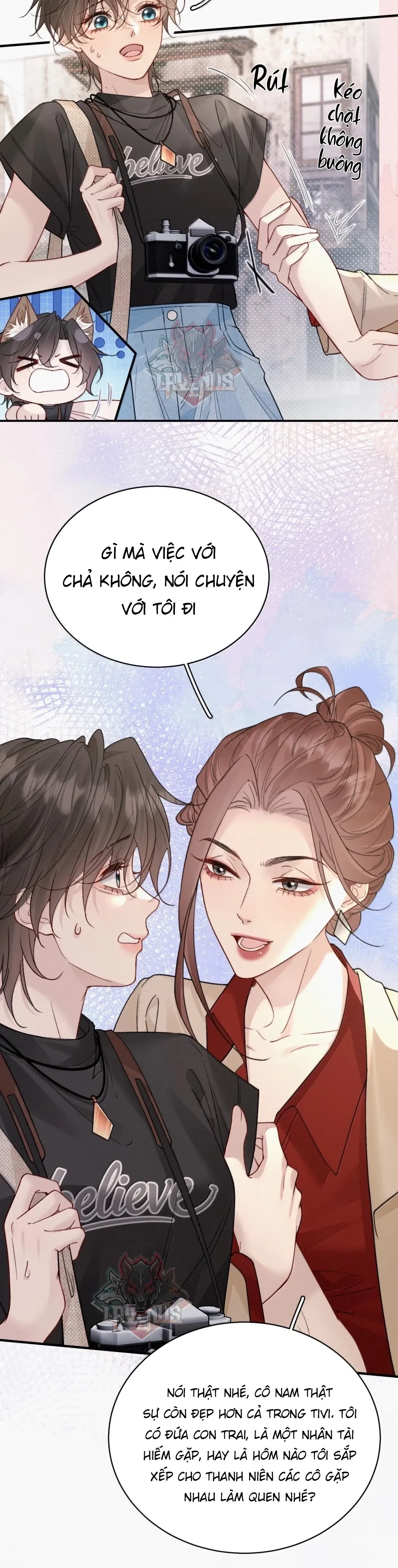Chương 86 - trang 13