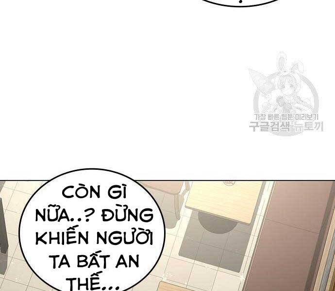 Chương 46 - trang 91