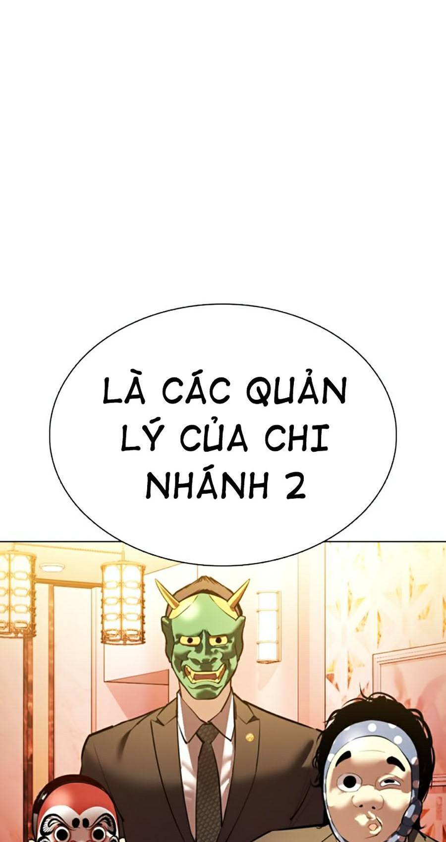 Trang 107