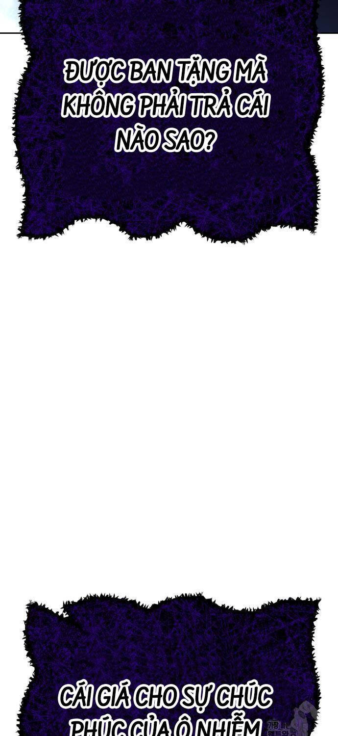 Trang 123