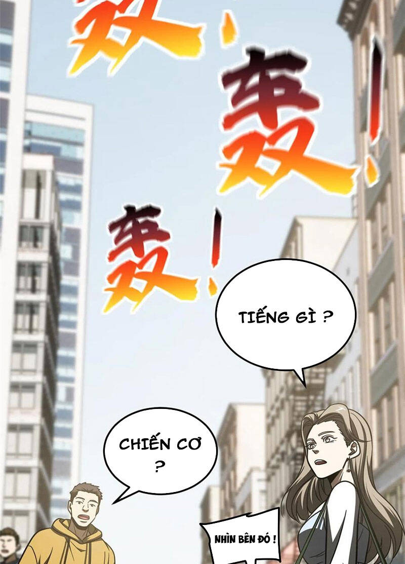 Trang 45